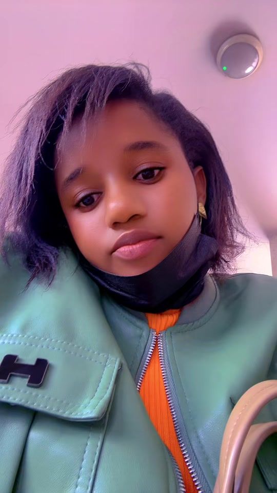 TikTok video thumbnail by wetsetsesuzan