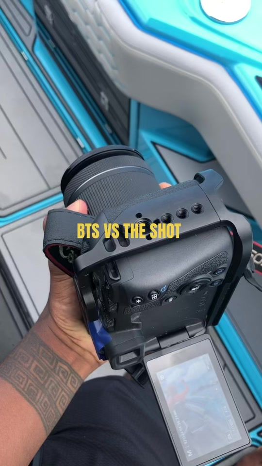 TikTok video thumbnail by shutter_lex