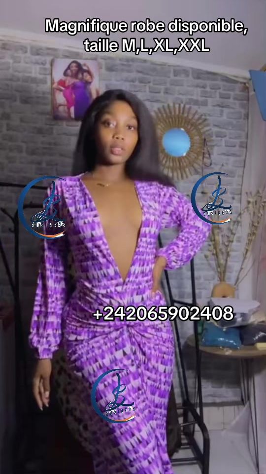 TikTok video thumbnail by lsbusiness8