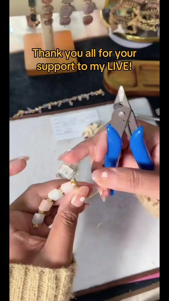 TikTok video thumbnail by ismahcollection3