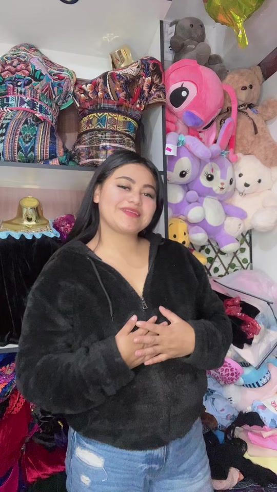 TikTok video thumbnail by teffyalv