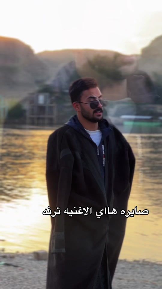 TikTok video thumbnail by s5_0a
