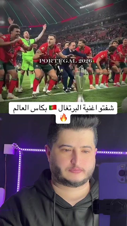 TikTok video thumbnail by aksanas32