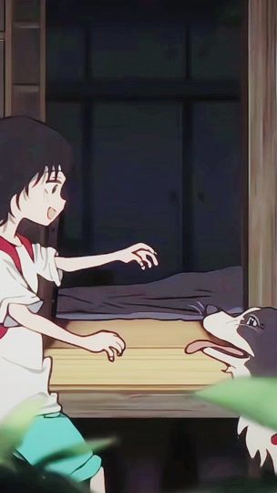 TikTok video thumbnail by zvezda5501