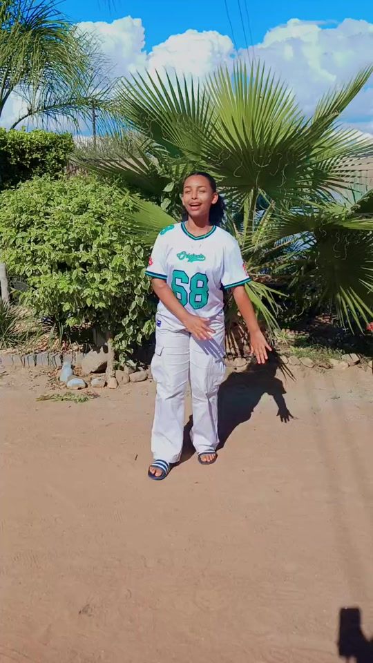 TikTok video thumbnail by deborahmelese7