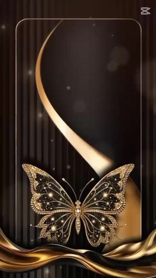 TikTok video thumbnail by rulitos09122003