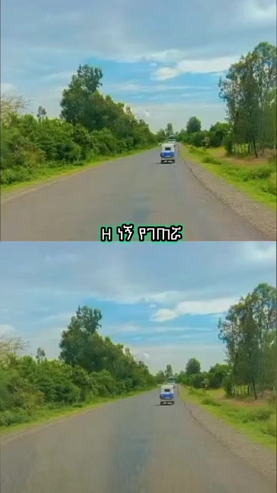 TikTok video thumbnail by blakyear