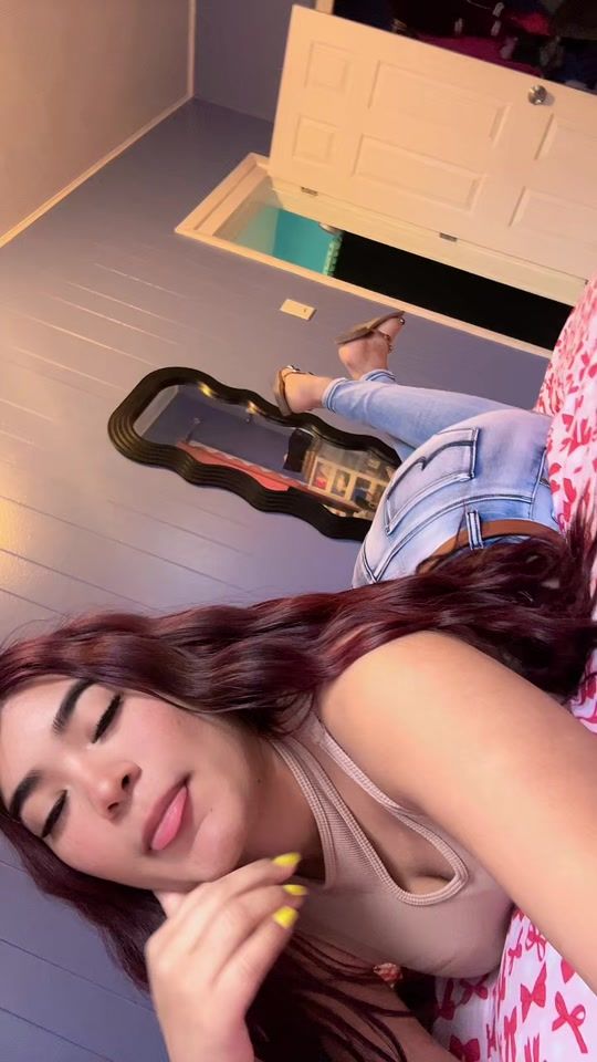 TikTok video thumbnail by 24__mp