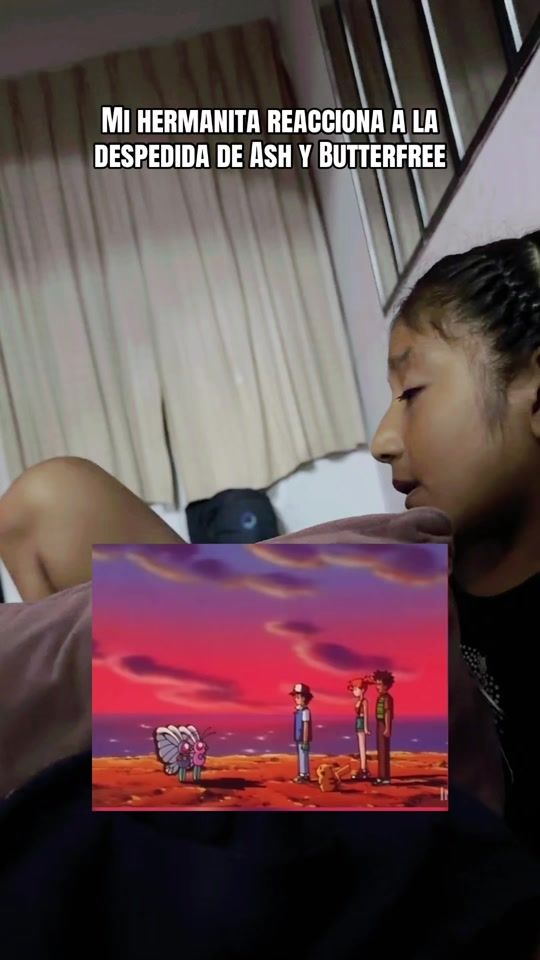 TikTok video thumbnail by kelly_noir