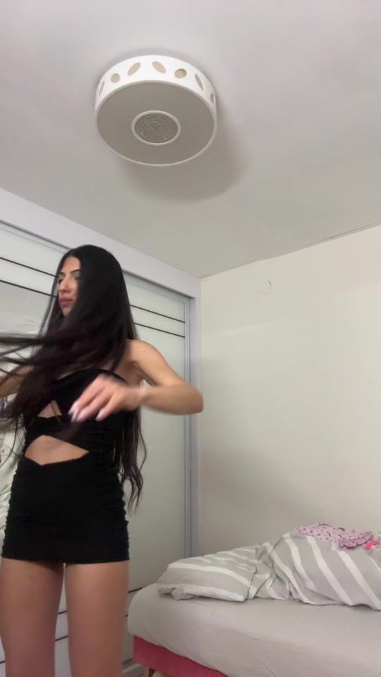 TikTok video thumbnail by s_shiran111