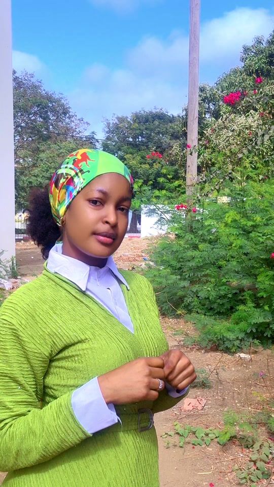 TikTok video thumbnail by bah_hassanatou