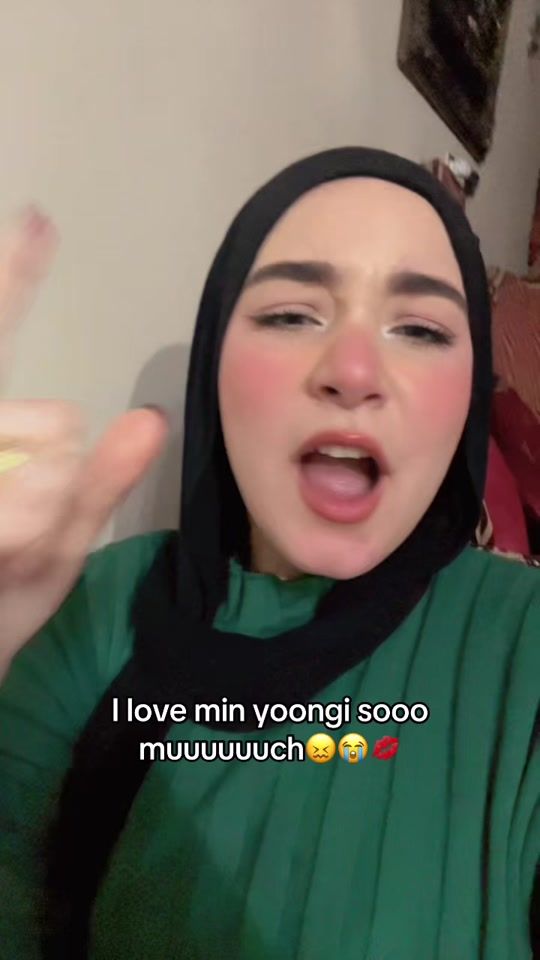 TikTok video thumbnail by itszobaa