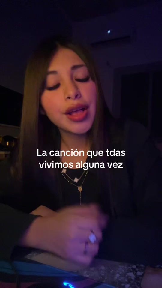 TikTok video thumbnail by leila._alarcon