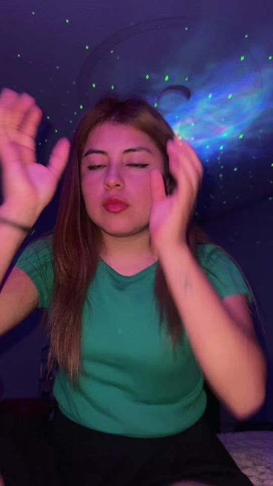TikTok video thumbnail by agelipz21
