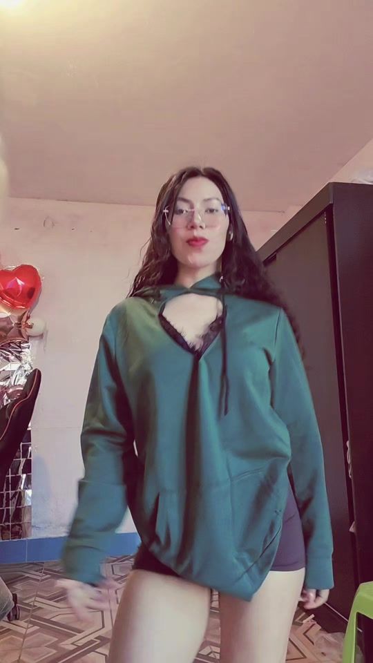 TikTok video thumbnail by ricitosco47