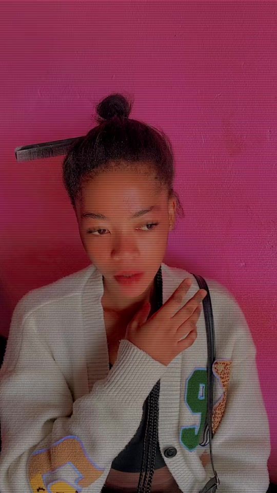 TikTok video thumbnail by buddie218