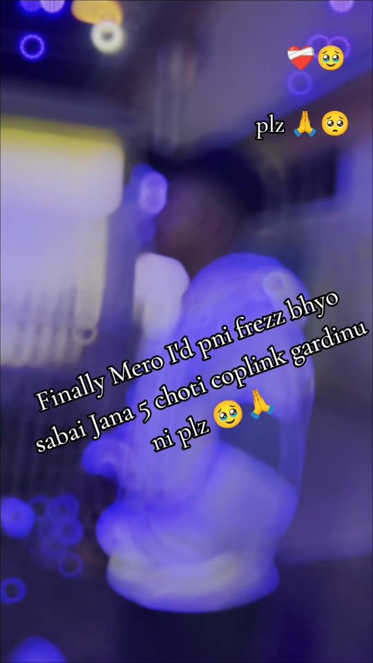 TikTok video thumbnail by radhe_rzk0
