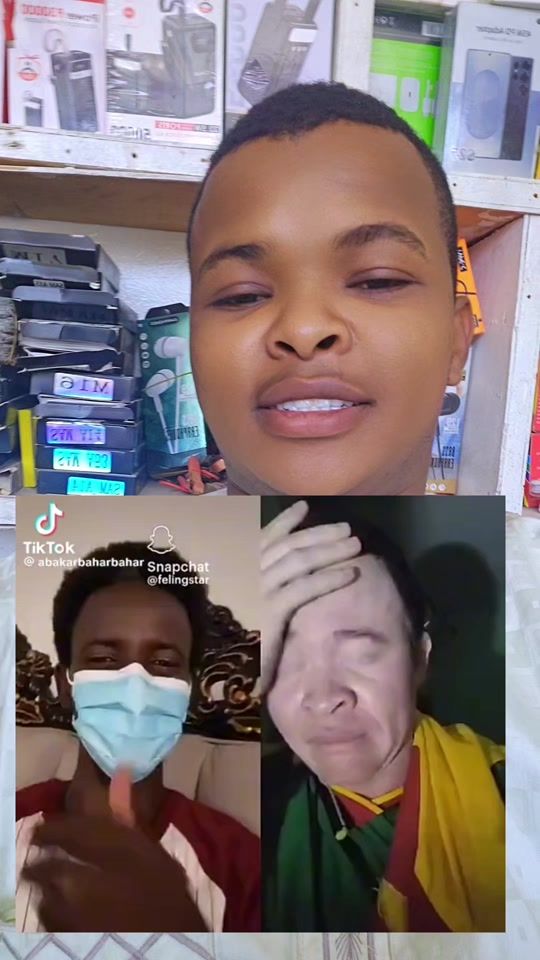 TikTok video thumbnail by moral7173