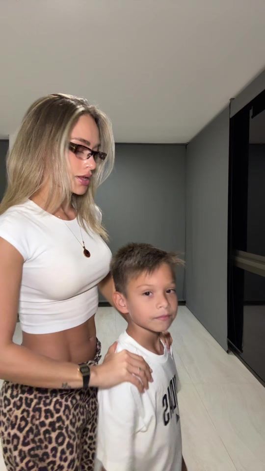 TikTok video thumbnail by whitneyaddaw
