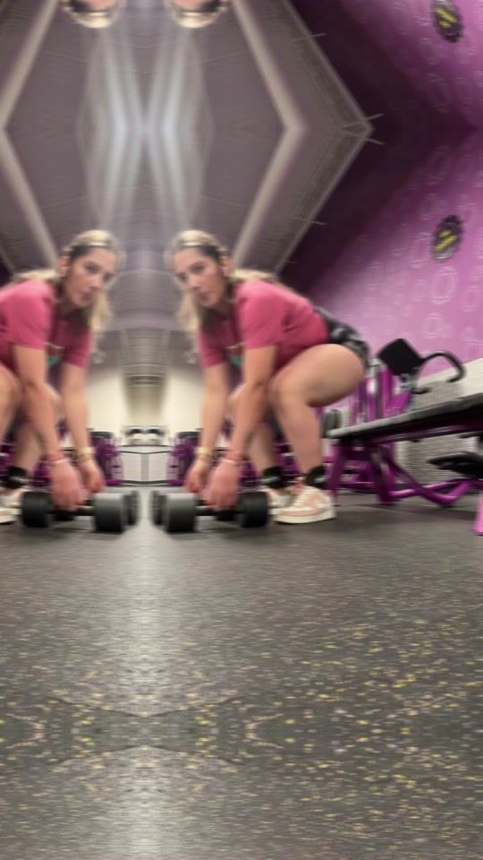 TikTok video thumbnail by glorythacruz96