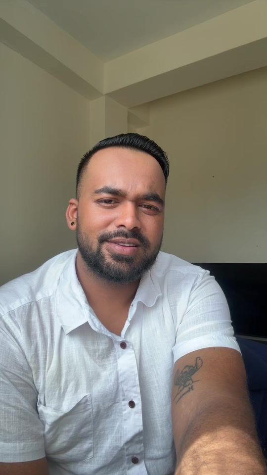 TikTok video thumbnail by heer_thik