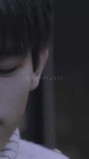 TikTok video thumbnail by nanaday.02