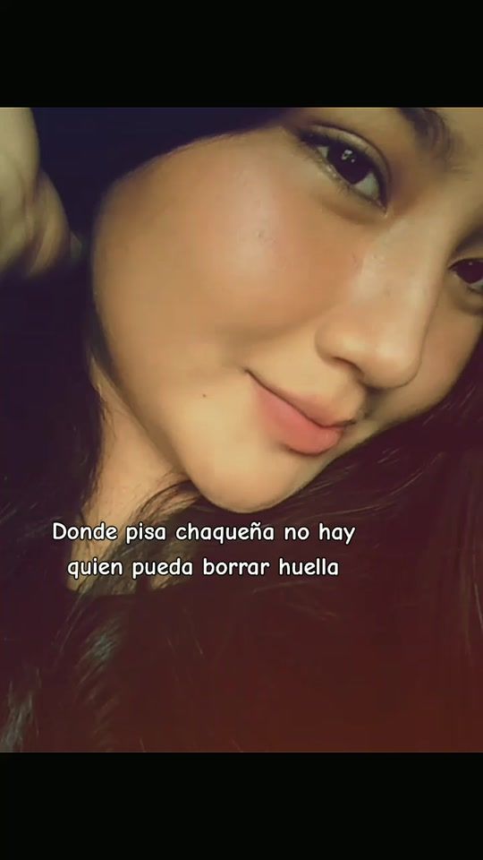 TikTok video thumbnail by nelly7.5