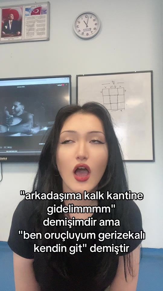 TikTok video thumbnail by leev4leria