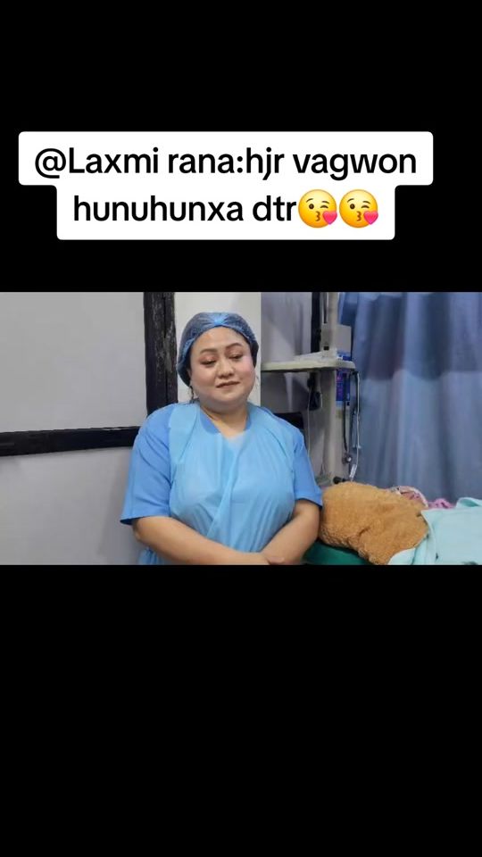 TikTok video thumbnail by drrangina