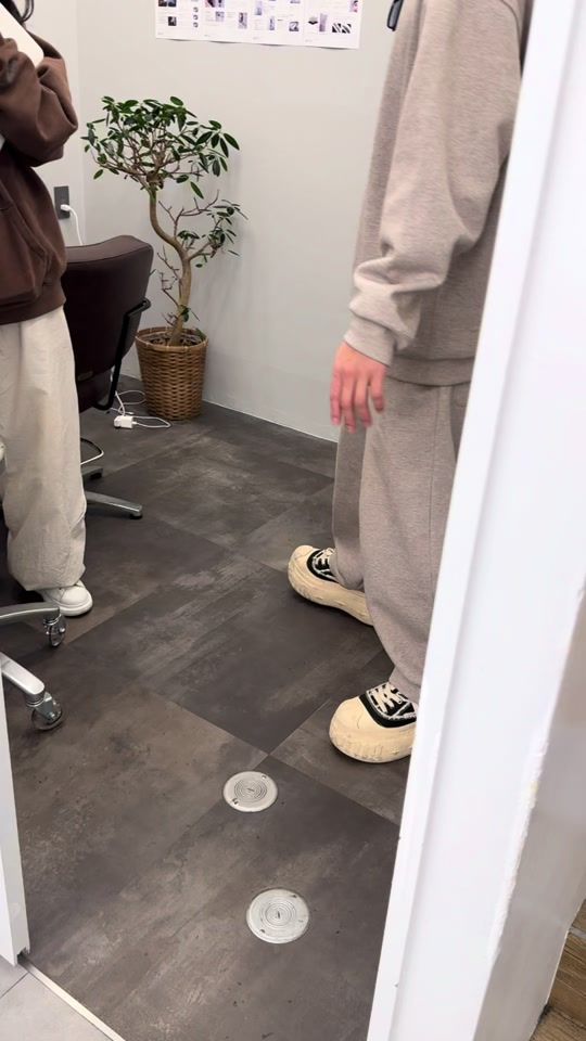 TikTok video thumbnail by mitsu0105