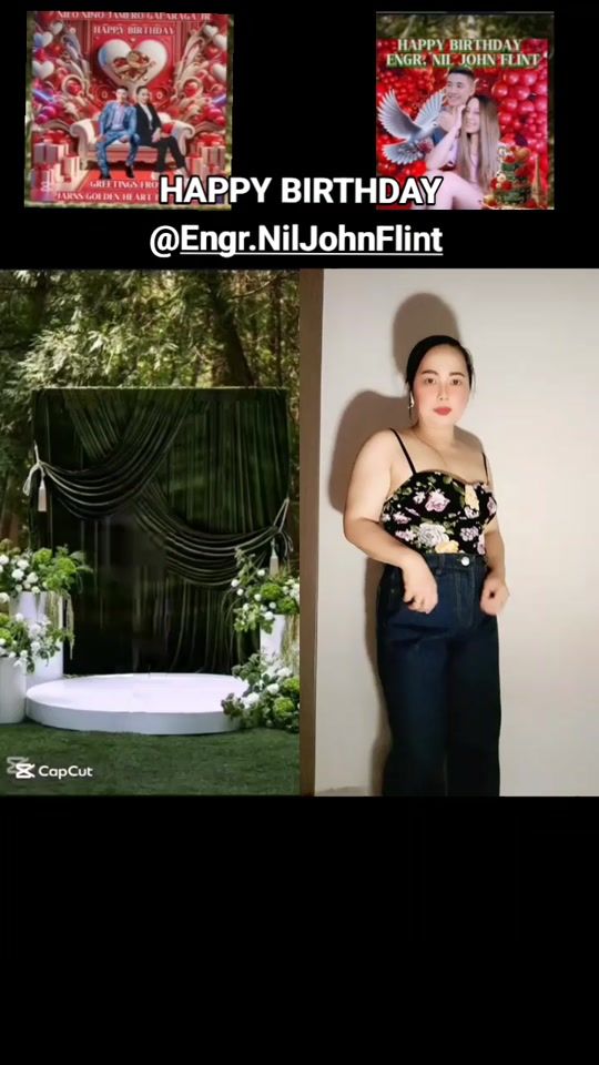 TikTok video thumbnail by lenemare16