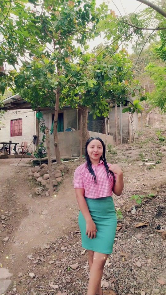 TikTok video thumbnail by emymariselasanchez