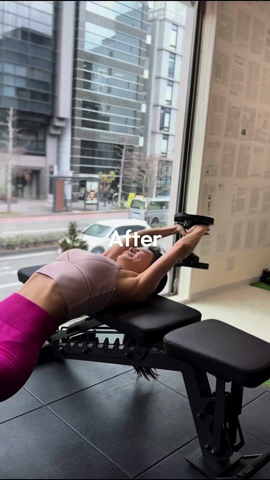 TikTok video thumbnail by aimi.life