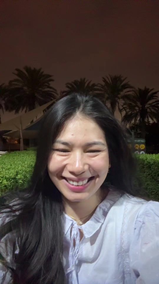 TikTok video thumbnail by saijulala