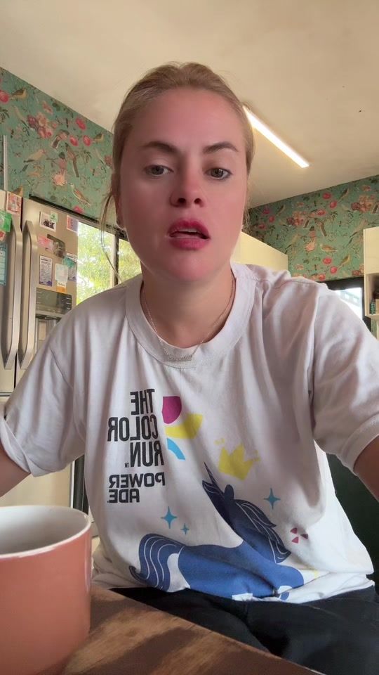 TikTok video thumbnail by elialbasetti