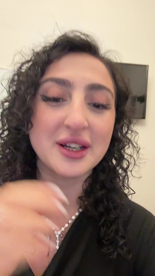 TikTok video thumbnail by niobee_