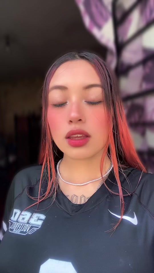 TikTok video thumbnail by flaca41528