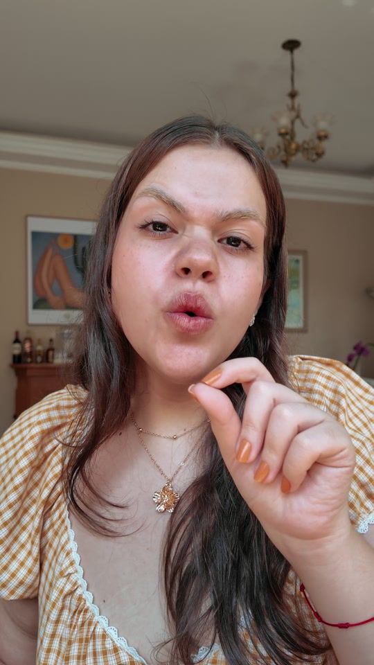 TikTok video thumbnail by beahirahara