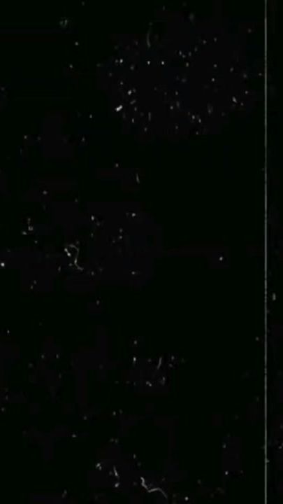 TikTok video thumbnail by sinfa.mollik