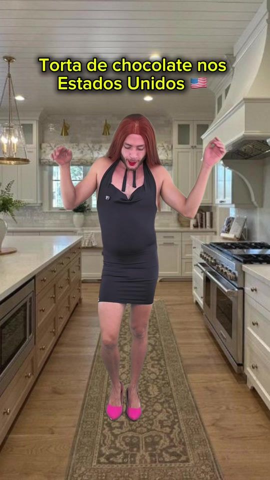 TikTok video thumbnail by vinnilimeira