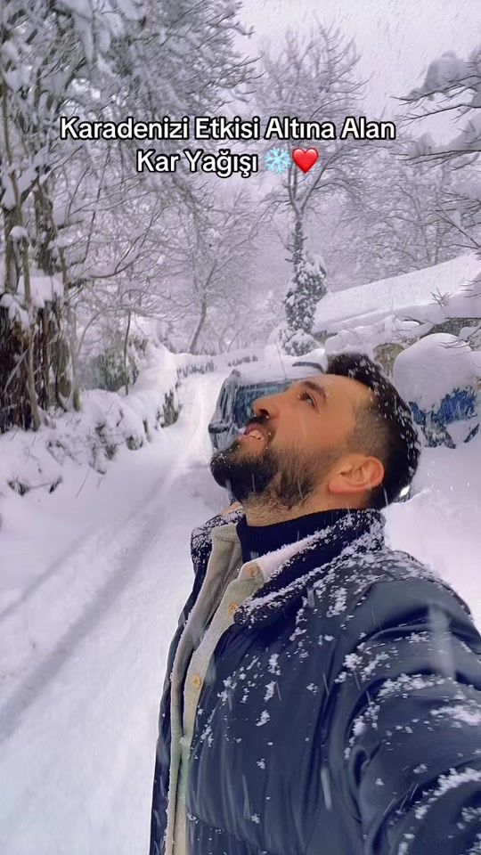 TikTok video thumbnail by omercan.61