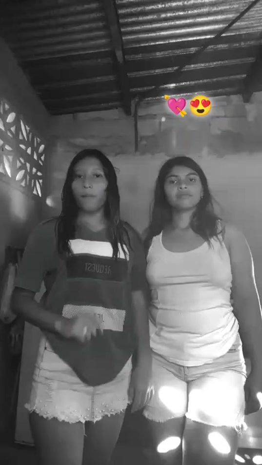 TikTok video thumbnail by tu_vaquerita_26