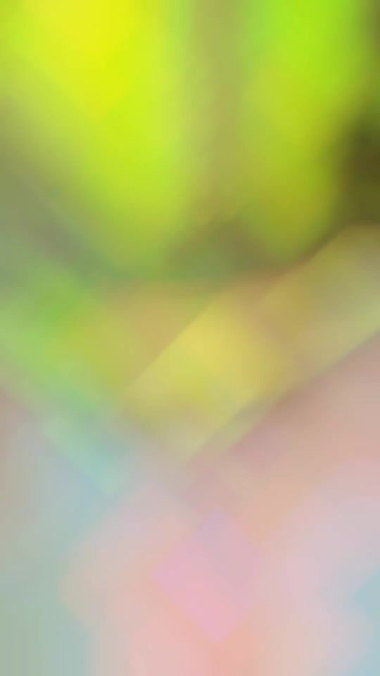 TikTok video thumbnail by user95934187956137
