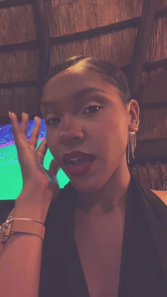 TikTok video thumbnail by horebsara05