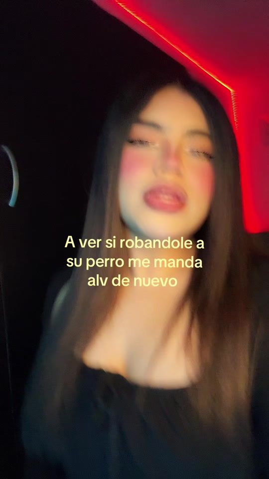 TikTok video thumbnail by yuli_ram02