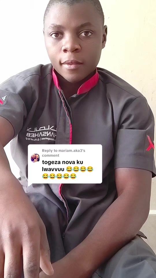 TikTok video thumbnail by marchking855