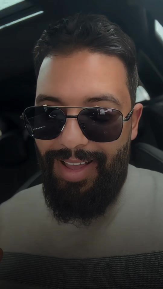 TikTok video thumbnail by jaliloben