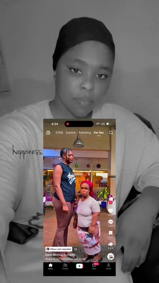 TikTok video thumbnail by queenziya625