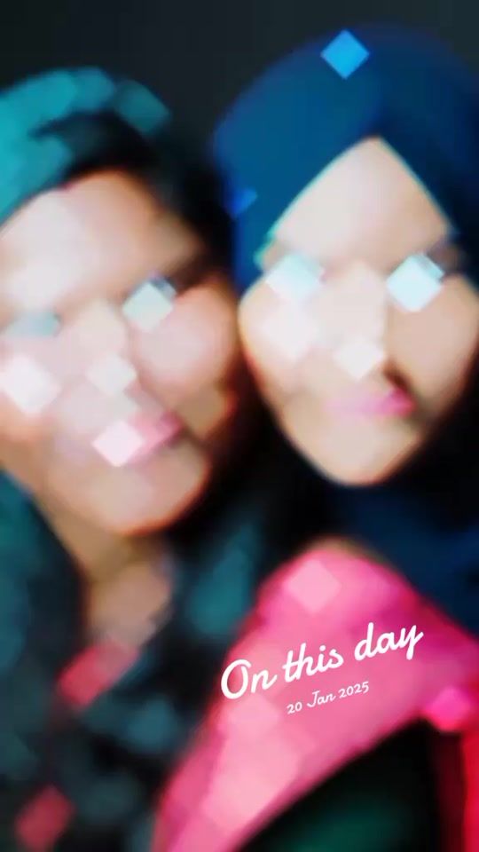 TikTok video thumbnail by samitha849