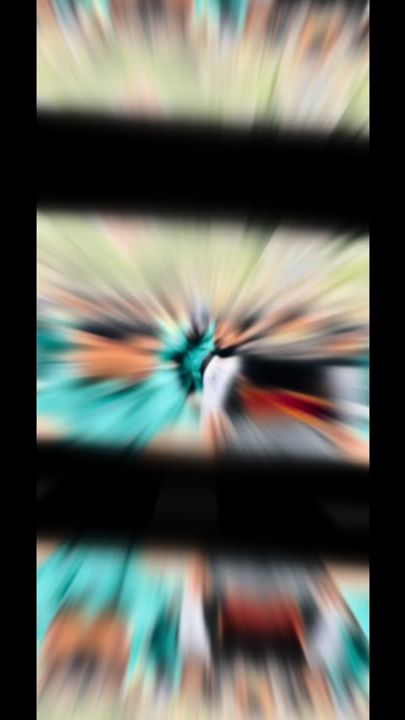 TikTok video thumbnail by ___always_sabbir___